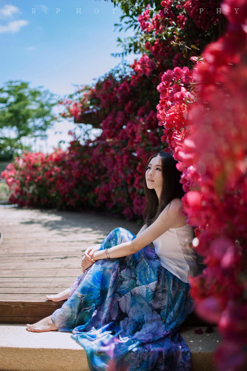 心理健康活动方案